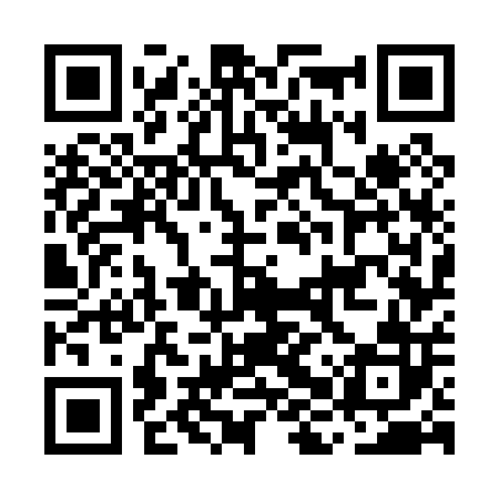 QR code for MHW002