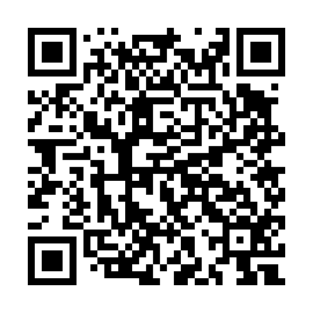 QR code for MHW416