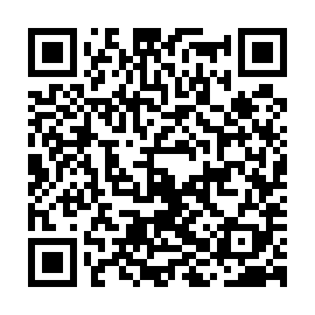 QR code for MHW589