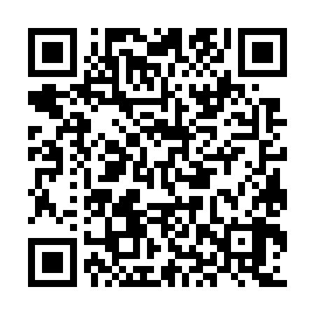 QR code for MHW788