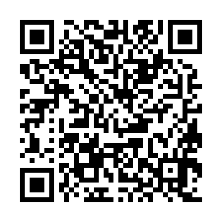 QR code for MHW894