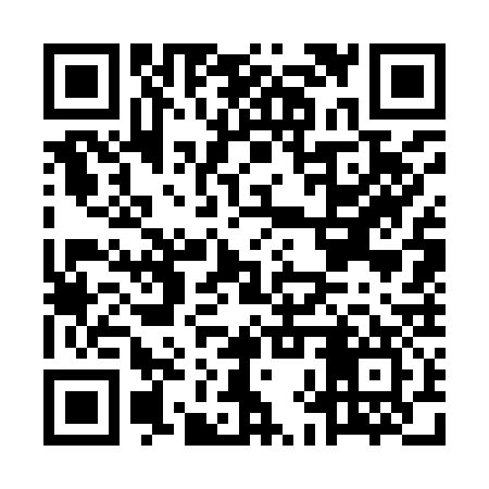 QR code for MHW937