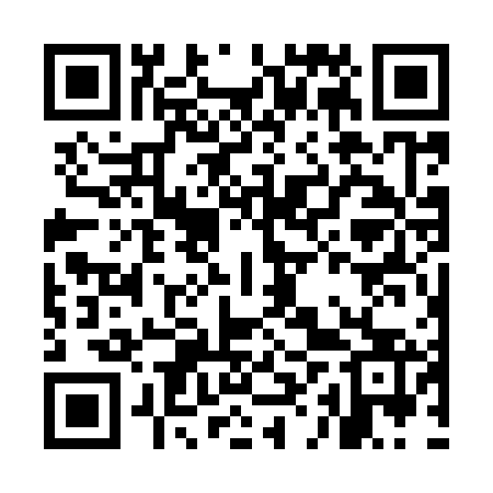 QR code for MHW963