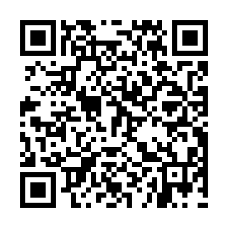 QR code for MHWG14
