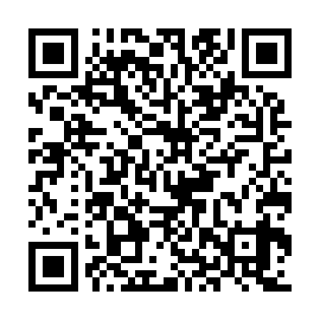 QR code for MHWI39