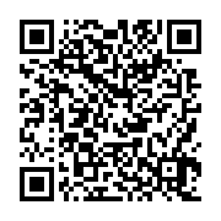 QR code for MHX726