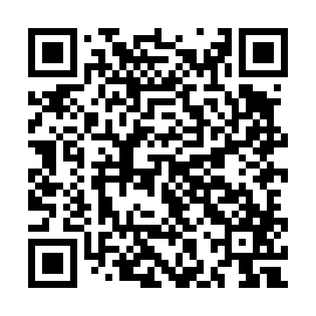 QR code for MHXD87