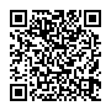 QR code for MHY369