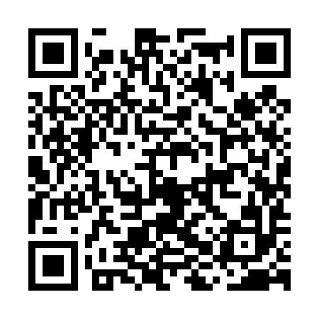 QR code for MHY492