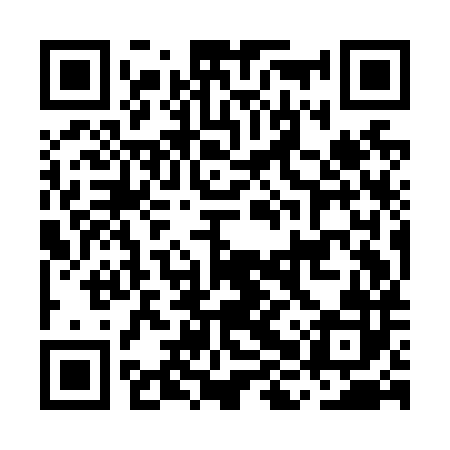 QR code for MHYN82