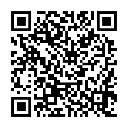QR code for MHZ354