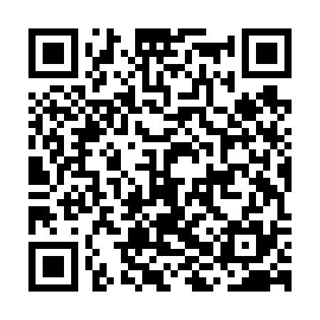 QR code for MHZF35