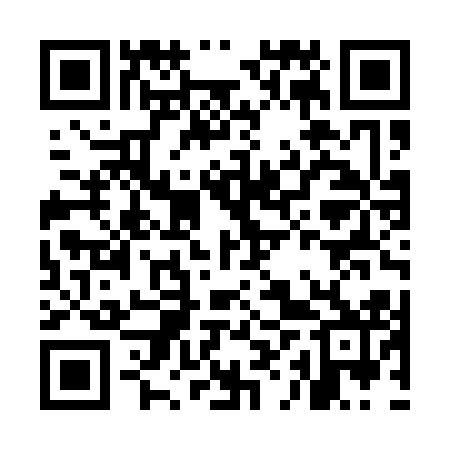 QR code for MHZQ12