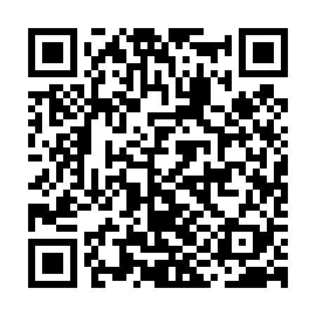 QR code for MIA429