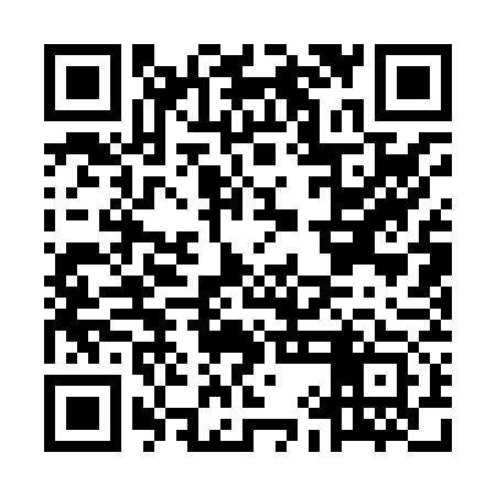 QR code for MIA873