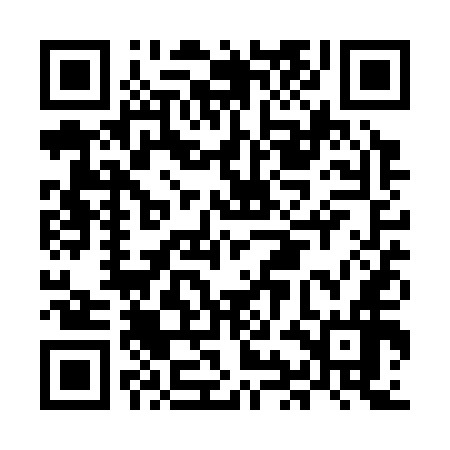 QR code for MIAS56