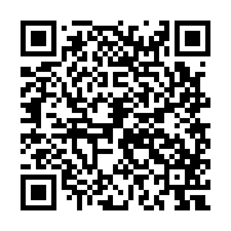 QR code for MIB187