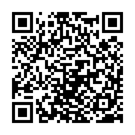 QR code for MIB555
