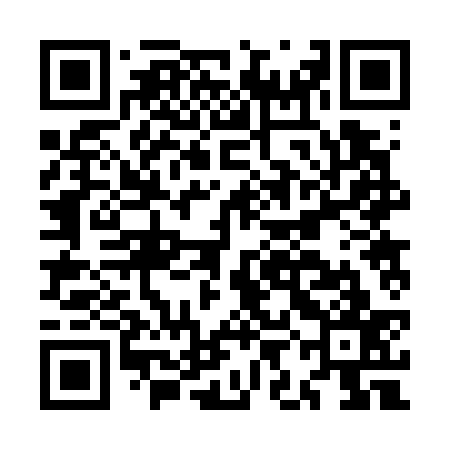 QR code for MIB737