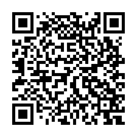 QR code for MIBK63
