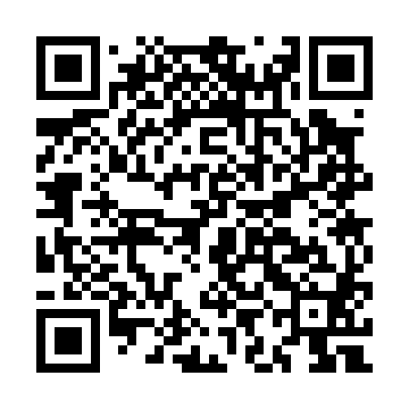 QR code for MIC080