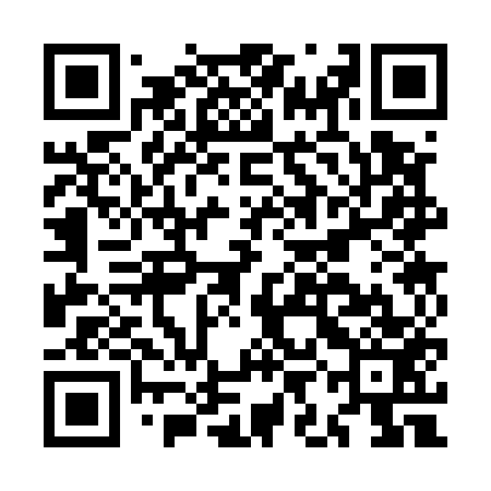 QR code for MIC553