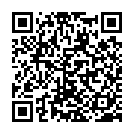 QR code for MIC721