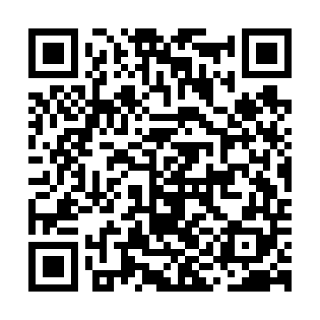 QR code for MICF48
