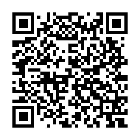 QR code for MICW60