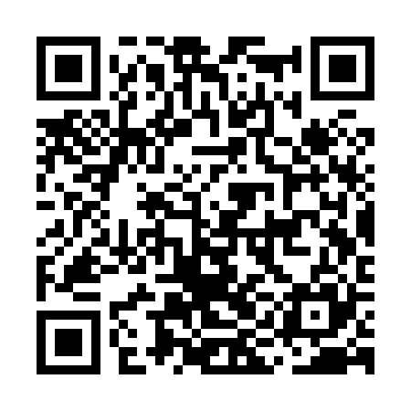 QR code for MICX25