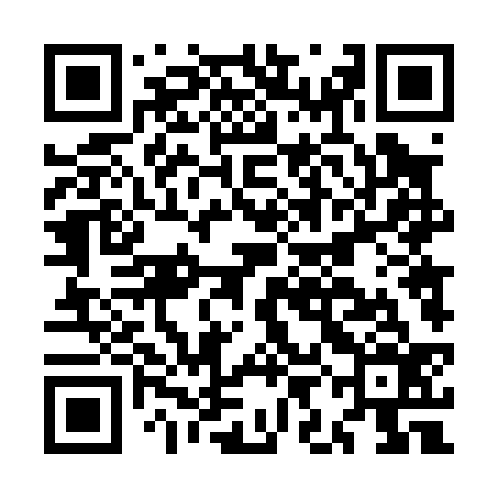 QR code for MID036