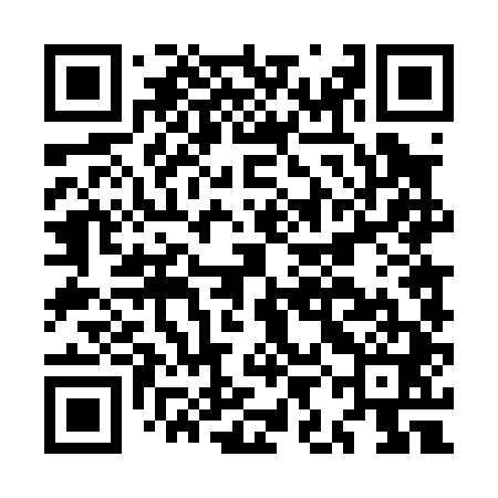 QR code for MID041