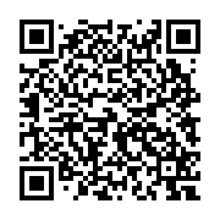 QR code for MID325