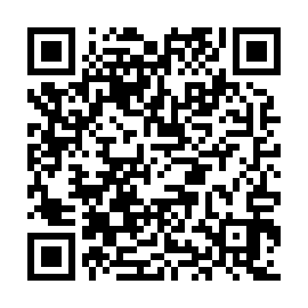 QR code for MIDH13