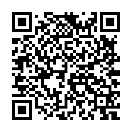 QR code for MIDX60