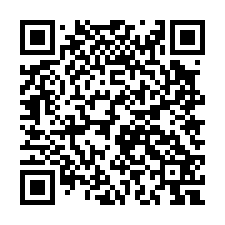QR code for MIE023