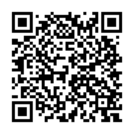 QR code for MIE702