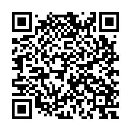 QR code for MIEA46
