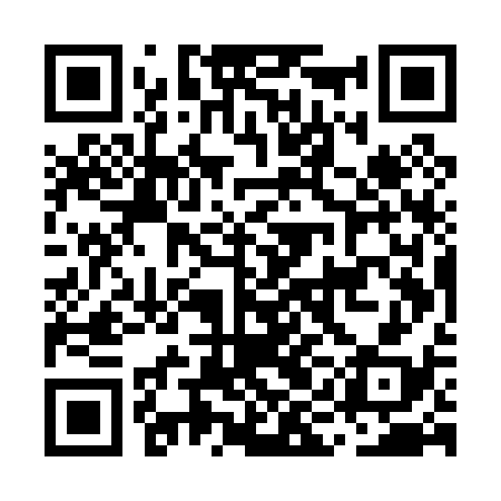 QR code for MIEP38