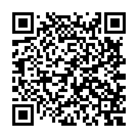 QR code for MIEX83