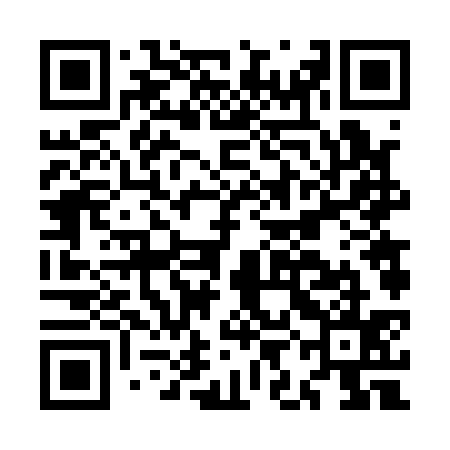QR code for MIF135