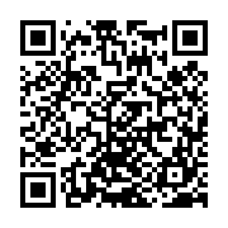 QR code for MIF464