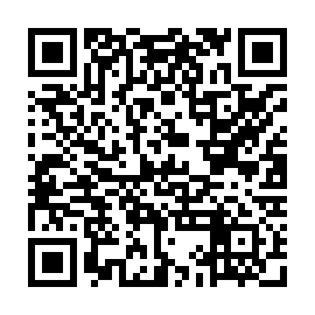 QR code for MIFH31