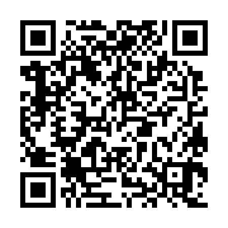 QR code for MIG380