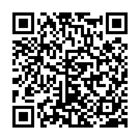 QR code for MIG520