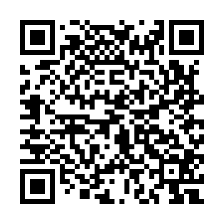 QR code for MIGI04
