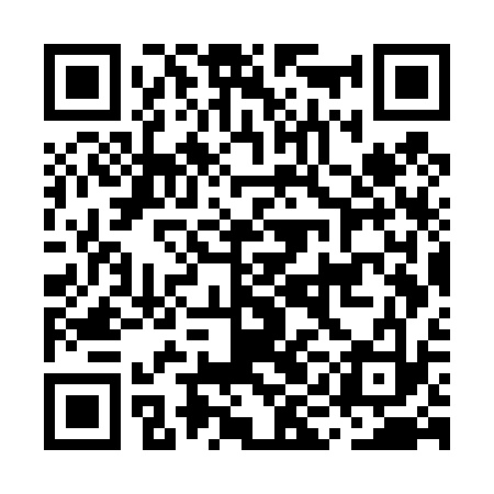QR code for MIGT33