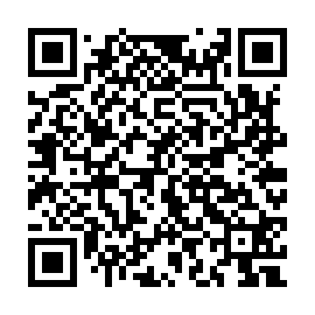 QR code for MIGY20