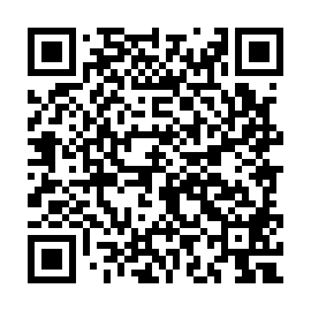 QR code for MIH188