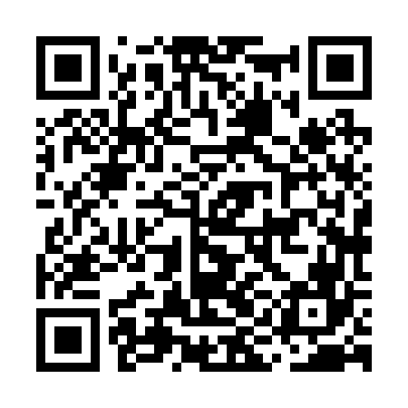 QR code for MIH266